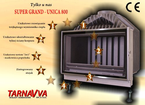 Tatnavva Supre Grand