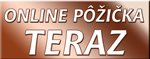splátková predaj